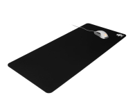 STEELSERIES QcK Heavy XXL 67500 - 247766 - zdjęcie 5